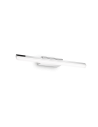 Ideal lux ® Аплик | RIFLESSO AP D42 CROMO | LED 10W | IP54 - 142272 - Цена | LEDs4economy