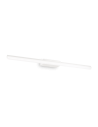 Ideal lux ® Аплик | RIFLESSO AP D62 BIANCO | LED 16W | IP54 - 142289 - Цена | LEDs4economy