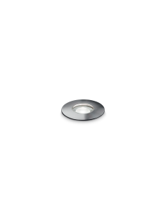 Ideal lux ® LED луна за под | ROCKET FI D28 WIDE 4000K | 1,3W | IP67 - 371061 - Цена | LEDs4economy