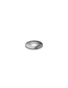 Ideal lux ® LED луна за под | ROCKET FI D28 WIDE 4000K | 1,3W | IP67 - 371061 - Цена | LEDs4economy