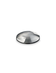 Ideal lux ® LED луна за под | ROCKET FI D55 DOUBLE 3000K | 2W | IP67 - 371047 - Цена | LEDs4economy