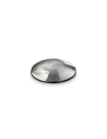 Ideal lux ® LED луна за под | ROCKET FI D55 DOUBLE 3000K | 2W | IP67 - 371047 - Цена | LEDs4economy