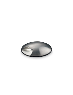 Ideal lux ® LED луна за под | ROCKET FI D55 SINGLE 3000K | 2W | IP67 - 371016 - Цена | LEDs4economy