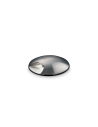 Ideal lux ® LED луна за под | ROCKET FI D55 SINGLE 3000K | 2W | IP67 - 371016 - Цена | LEDs4economy