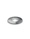 Ideal lux ® LED луна за под | ROCKET FI D90 WIDE 4000K | 10W | IP67 - 371009 - Цена | LEDs4economy