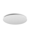 Ideal lux ® Розетка за висящ осветител | ROSONE D1050 25 FORI BIANCO | - 370613 - Цена | LEDs4economy