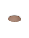 Ideal lux ® Розетка за висящ осветител | ROSONE D450 5 FORI RAME | - 344249 - Цена | LEDs4economy