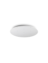 Ideal lux ® Розетка за висящ осветител | ROSONE D600 9 FORI BIANCO | - 344300 - Цена | LEDs4economy