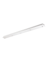 Ideal lux ® Розетка за висящ осветител | ROSONE LINEARE 5 LUCI BIANCO | - 285689 - Цена | LEDs4economy