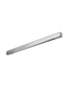 Ideal lux ® Розетка за висящ осветител | ROSONE LINEARE ALL IN 4 LUCI CROMO | - 328713 - Цена | LEDs4economy