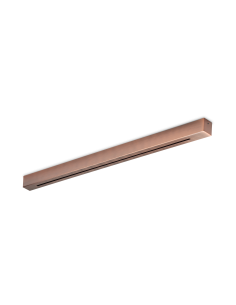 Ideal lux ® Розетка за висящ осветител | ROSONE LINEARE ALL IN 4 LUCI RAME | - 328744 - Цена | LEDs4economy