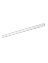 Ideal lux ® Розетка за висящ осветител | ROSONE LINEARE ALL IN 6 LUCI BIANCO | - 328751 - Цена | LEDs4economy