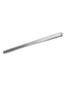 Ideal lux ® Розетка за висящ осветител | ROSONE LINEARE ALL IN 6 LUCI CROMO | - 304045 - Цена | LEDs4economy