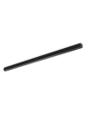 Ideal lux ® Розетка за висящ осветител | ROSONE LINEARE ALL IN 6 LUCI NERO | - 328768 - Цена | LEDs4economy