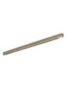 Ideal lux ® Розетка за висящ осветител | ROSONE LINEARE ALL IN 6 LUCI OTTONE | - 328775 - Цена | LEDs4economy
