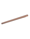 Ideal lux ® Розетка за висящ осветител | ROSONE LINEARE ALL IN 6 LUCI RAME | - 328782 - Цена | LEDs4economy