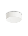 Ideal lux ® Розетка за висящ осветител | ROSONE MAGNETICO 1 LUCE 1E 1M BIANCO | - 311265 - Цена | LEDs4economy