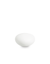 Ideal lux ® Градинска сфера | SASSO PT1 D25 | G9 max 1 x 15W | IP44 - 161754 - Цена | LEDs4economy