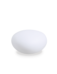 Ideal lux ® Градинска сфера | SASSO PT1 D41 | E27 max 1 x 40W | IP44 - 161778 - Цена | LEDs4economy