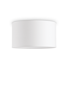 Ideal lux ® Плафон | SET UP MPL1 | E27 max1 x 42W | IP20 - 277288 - Цена | LEDs4economy