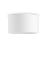 Ideal lux ® Плафон | SET UP MPL1 | E27 max1 x 42W | IP20 - 277288 - Цена | LEDs4economy