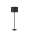 Ideal lux ® Лампион | SET UP MPT1 NERO | E27 max1 x 42W | IP20 - 259970 - Цена | LEDs4economy