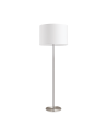 Ideal lux ® Лампион | SET UP MPT1 NICKEL | E27 max1 x 42W | IP20 - 259994 - Цена | LEDs4economy
