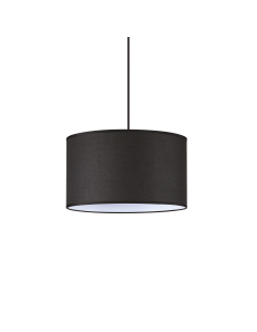 Ideal lux ® Пендел | SET UP MSP1 OTTONE | E27 max1 x 42W | IP20 - 260051 - Цена | LEDs4economy