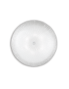 Ideal lux ® Плафон | SHELL PL6 TRASPARENTE | E27 max 6 x 60W | IP20 - 008622 - Цена | LEDs4economy