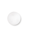 Ideal lux ® Плафон | SIMPLY PL3 | E27 max 3 x 60W | IP20 - 007984 - Цена | LEDs4economy