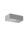 Ideal lux ® Аплик | SIRIO AP1 GRIGIO | GX53 max 1 x 9W | IP65 - 345611 - Цена | LEDs4economy