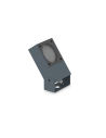 Ideal lux ® Градински прожектор | SIRIO PR1 ANTRACITE | GX53 max 1 x 9W | IP65 - 318233 - Цена | LEDs4economy