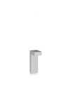 Ideal lux ® Градински стълб | SIRIO PT1 H30 GRIGIO | GX53 max 1 x 9W | IP65 - 369891 - Цена | LEDs4economy