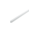 Ideal lux ® Алуминиев профил за LED лента | SLOT REC TRIM D10XD09 2000 mm BI | - 346212 - Цена | LEDs4economy
