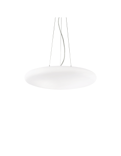 Ideal lux ® Полилей | SMARTIES SP3 D42 | E27 max 3 x 42W | IP20 - 032016 - Цена | LEDs4economy