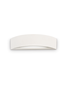 Ideal lux ® Аплик | SODA AP1 | E14 max 1 x 40W | IP20 - 105710 - Цена | LEDs4economy
