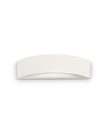 Ideal lux ® Аплик | SODA AP1 | E14 max 1 x 40W | IP20 - 105710 - Цена | LEDs4economy