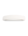 Ideal lux ® Аплик | SODA AP2 | E14 max 2 x 40W | IP20 - 105727 - Цена | LEDs4economy