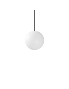 Ideal lux ® Пендел | SOLE SP1 D20 | E27 max 1 x 42W | IP44 - 318837 - Цена | LEDs4economy