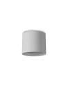 Ideal lux ® Плафон | SPIKE LED PL BIANCO | LED 10W | IP20 - 345468 - Цена | LEDs4economy