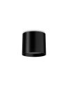 Ideal lux ® Плафон | SPIKE LED PL NERO | LED 10W | IP20 - 336008 - Цена | LEDs4economy