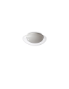 Ideal lux ® Плафон | SQUISH PL D34 | LED 10W | IP20 - 332406 - Цена | LEDs4economy