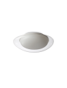 Ideal lux ® Плафон | SQUISH PL D48 | LED 20W | IP20 - 332413 - Цена | LEDs4economy