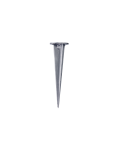 Ideal lux ® Колче | STARLIGHT PICCHETTO | - 245089 - Цена | LEDs4economy