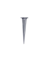 Ideal lux ® Колче | STARLIGHT PICCHETTO | - 245089 - Цена | LEDs4economy