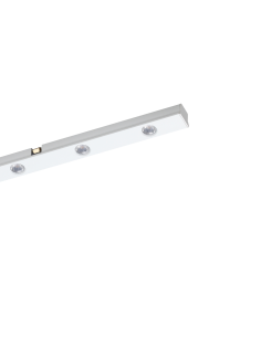 Ideal lux ® Магнитен осветител | STICK ACCENT 06W 3000K BIANCO | 6W | IP20 - 364087 - Цена | LEDs4economy