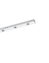 Ideal lux ® Магнитен осветител | STICK ACCENT 12W 3000K BIANCO | 12W | IP20 - 369921 - Цена | LEDs4economy