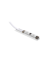 Ideal lux ® Аксесоар Линеен осветител | STICK CONNETTORE ALIMENTAZIONE BIANCO | IP20 - 364148 - Цена | LEDs4economy