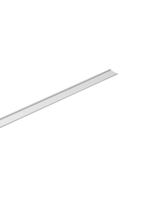 Ideal lux ® Аксесоар Линеен осветител | STICK COPERTURA BINARIO 2 MT BIANCO | - 370491 - Цена | LEDs4economy