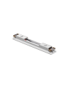 Ideal lux ® Аксесоар Линеен осветител | STICK GIUNTO LINEARE BIANCO | IP20 - 370545 - Цена | LEDs4economy